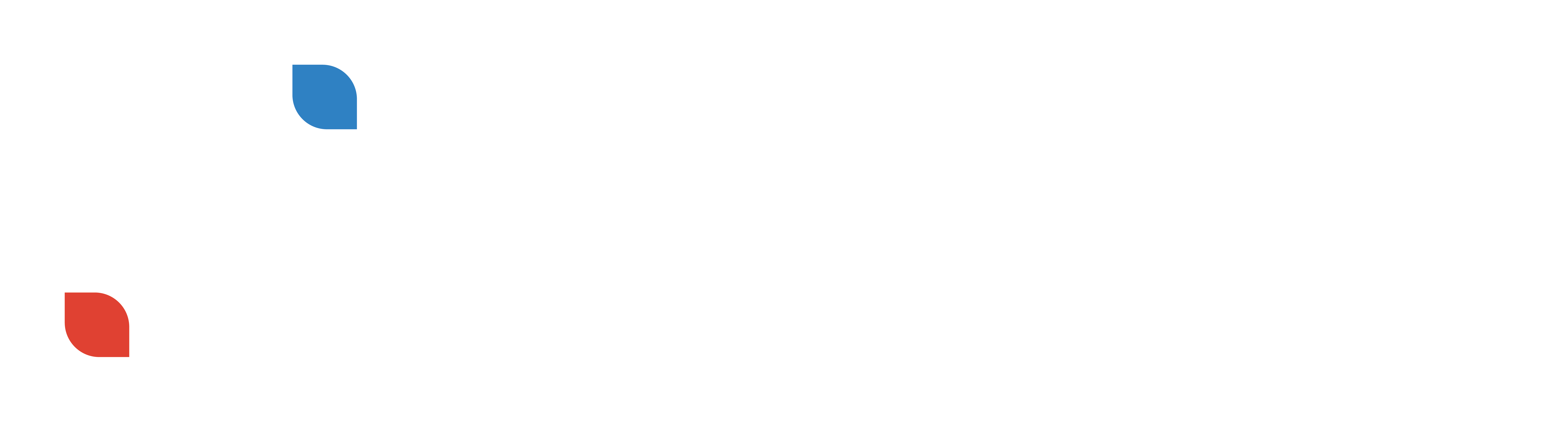 Axcesor