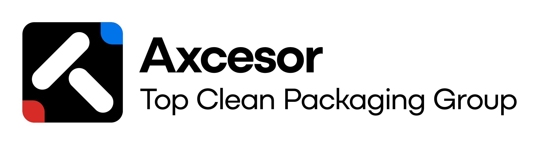 TCP_Axcesor